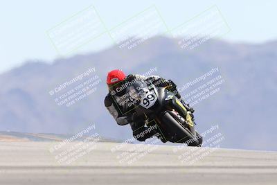 media/Apr-19-2025-CVMA (Sat) [[586b59ad56]]/Race 9-Supersport Middleweight/